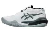  Giày tennis Nam Asics GEL-RESOLUTION X PADEL 1041A492.100 
