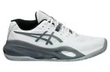  Giày tennis Nam Asics GEL-RESOLUTION X PADEL 1041A492.100 