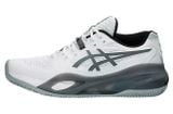  Giày tennis Nam Asics GEL-RESOLUTION X PADEL 1041A492.100 