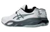  Giày tennis Nam Asics GEL-RESOLUTION X PADEL 1041A492.100 