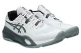  Giày tennis Nam Asics GEL-RESOLUTION X PADEL 1041A492.100 
