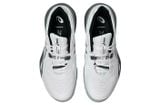  Giày tennis Nam Asics GEL-RESOLUTION X PADEL 1041A492.100 