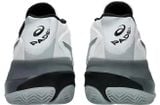  Giày tennis Nam Asics GEL-RESOLUTION X PADEL 1041A492.100 