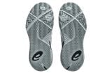  Giày tennis Nam Asics GEL-RESOLUTION X PADEL 1041A492.100 