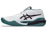  Giày tennis Nam Asics RESOLUTION WIDE 1041A487.104 