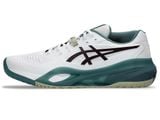  Giày tennis Nam Asics RESOLUTION WIDE 1041A487.104 