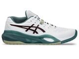  Giày tennis Nam Asics RESOLUTION WIDE 1041A487.104 
