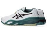  Giày tennis Nam Asics RESOLUTION WIDE 1041A487.104 