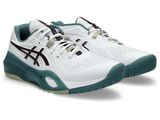  Giày tennis Nam Asics RESOLUTION WIDE 1041A487.104 