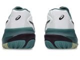  Giày tennis Nam Asics RESOLUTION WIDE 1041A487.104 