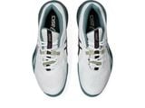  Giày tennis Nam Asics RESOLUTION WIDE 1041A487.104 