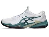  Giày tennis Nam Asics COURT FF 1041A370.107 
