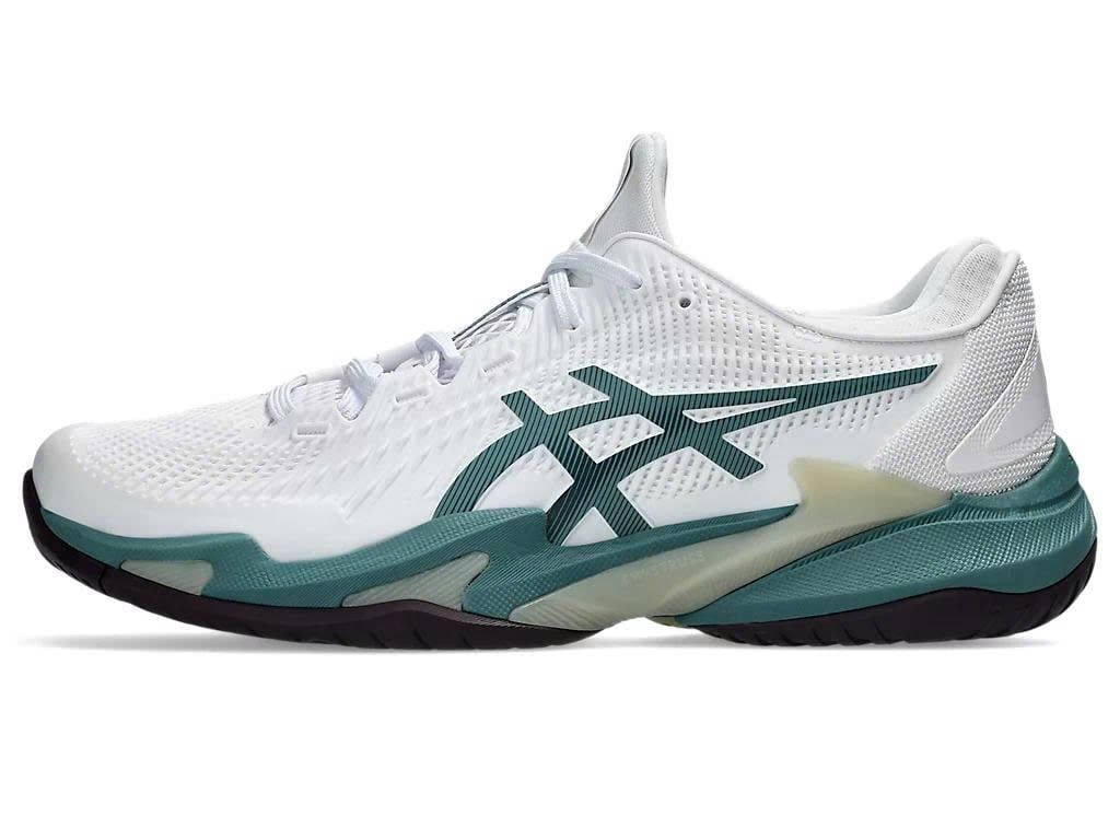  Giày tennis Nam Asics COURT FF 1041A370.107 