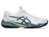  Giày tennis Nam Asics COURT FF 1041A370.107 