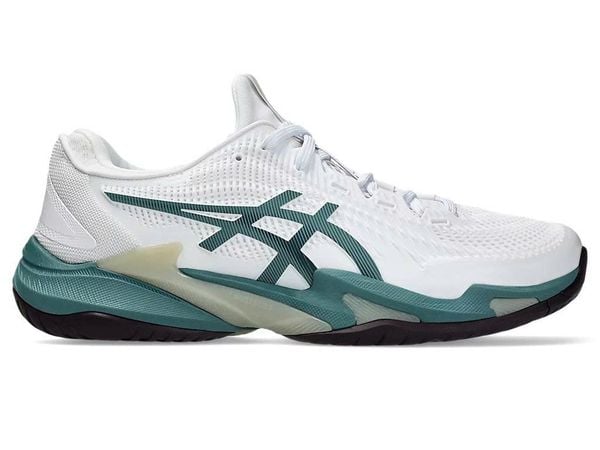  Giày tennis Nam Asics COURT FF 1041A370.107 
