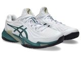  Giày tennis Nam Asics COURT FF 1041A370.107 