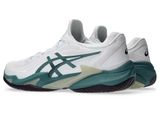  Giày tennis Nam Asics COURT FF 1041A370.107 