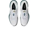 Giày tennis Nam Asics COURT FF 1041A370.107 