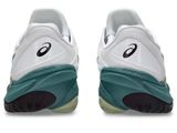  Giày tennis Nam Asics COURT FF 1041A370.107 