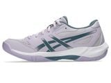  Giày indoor Nữ Asics ROCKET 12 1072A119.500 