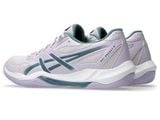  Giày indoor Nữ Asics ROCKET 12 1072A119.500 