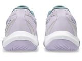  Giày indoor Nữ Asics ROCKET 12 1072A119.500 