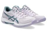  Giày indoor Nữ Asics ROCKET 12 1072A119.500 