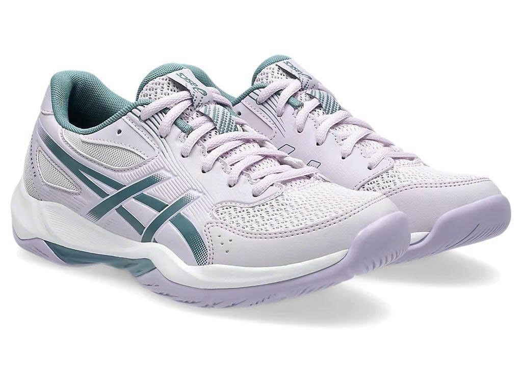  Giày indoor Nữ Asics ROCKET 12 1072A119.500 