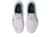  Giày indoor Nữ Asics ROCKET 12 1072A119.500 
