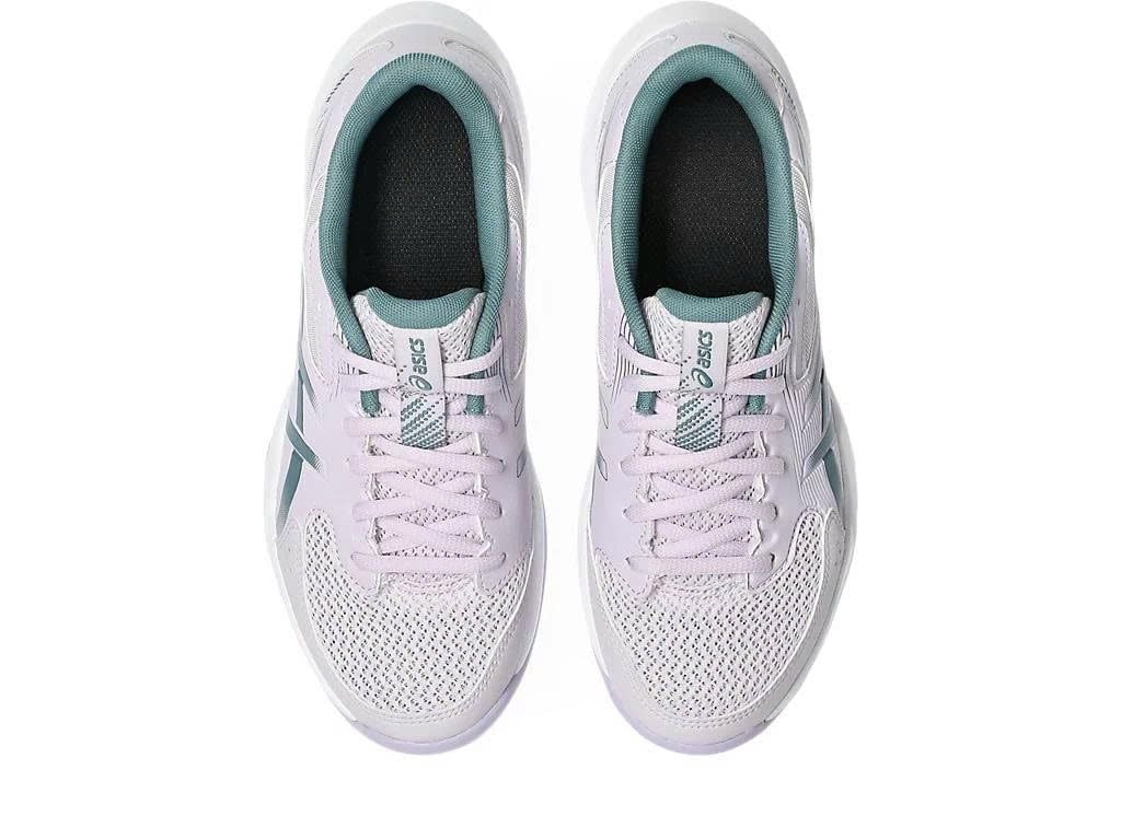  Giày indoor Nữ Asics ROCKET 12 1072A119.500 