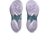  Giày indoor Nữ Asics ROCKET 12 1072A119.500 