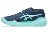  Giày tennis Nam Asics GEL-RESOLUTION X 1041A485.404 