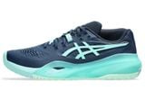 Giày tennis Nam Asics GEL-RESOLUTION X 1041A485.404 