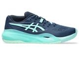  Giày tennis Nam Asics GEL-RESOLUTION X 1041A485.404 