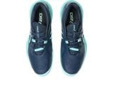  Giày tennis Nam Asics GEL-RESOLUTION X 1041A485.404 