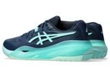  Giày tennis Nam Asics GEL-RESOLUTION X 1041A485.404 