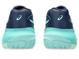  Giày tennis Nam Asics GEL-RESOLUTION X 1041A485.404 