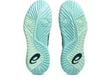  Giày tennis Nam Asics GEL-RESOLUTION X 1041A485.404 