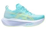  Giày chạy Unisex Asics MEGABLAST 1013A170.400 