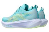  Giày chạy Unisex Asics MEGABLAST 1013A170.400 