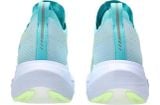  Giày chạy Unisex Asics MEGABLAST 1013A170.400 