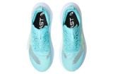  Giày chạy Unisex Asics MEGABLAST 1013A170.400 