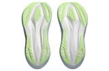  Giày chạy Unisex Asics MEGABLAST 1013A170.400 
