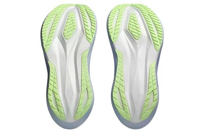  Giày chạy Unisex Asics MEGABLAST 1013A170.400 