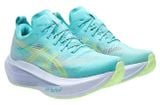  Giày chạy Unisex Asics MEGABLAST 1013A170.400 