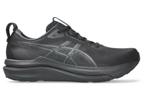  Giày chạy Nam Asics GEL-KAYANO 33 WIDE 1011C227.001 