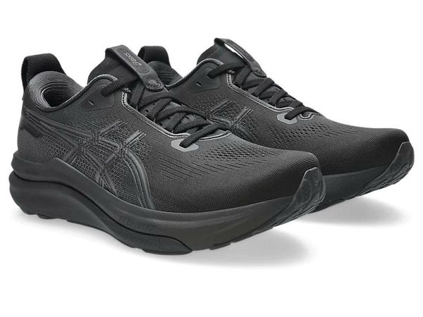  Giày chạy Nam Asics GEL-KAYANO 33 WIDE 1011C227.001 