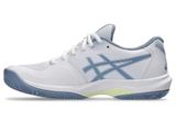  Giày tennis / pickleball Nữ ASICS GAME FF - 1042A280.102 