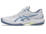  Giày tennis / pickleball Nữ ASICS GAME FF - 1042A280.102 