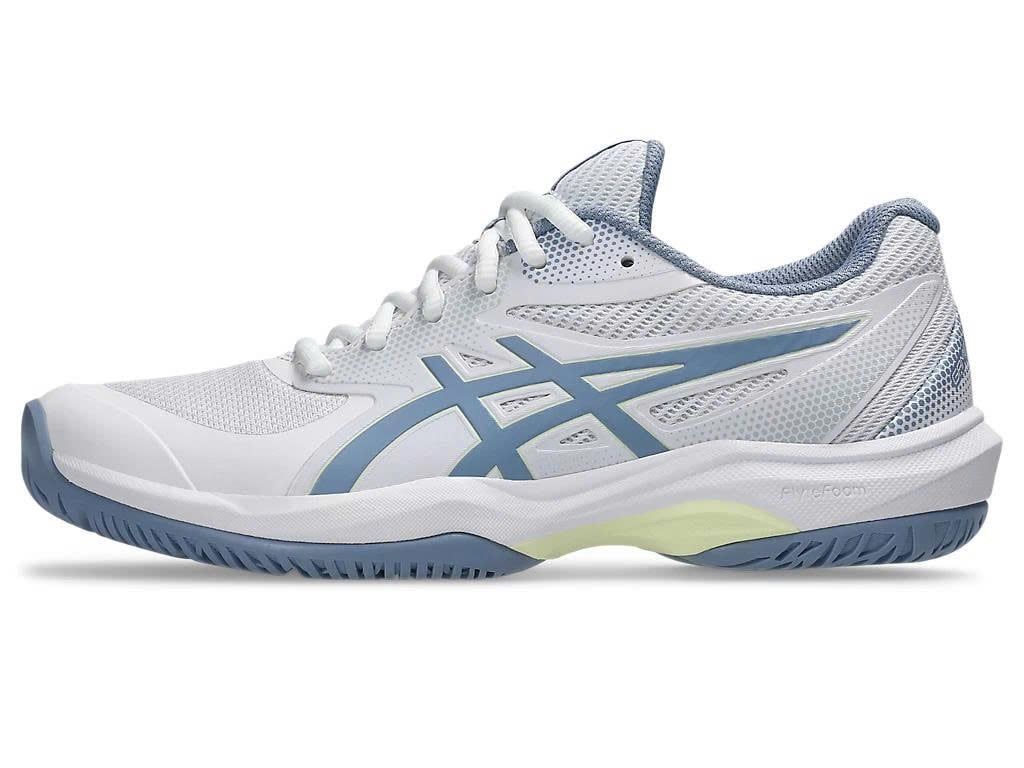  Giày tennis / pickleball Nữ ASICS GAME FF - 1042A280.102 